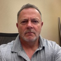 Altana Federal Credit Union Employee Vance Lorenz's profile photo