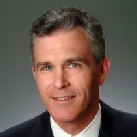 APG Partners Employee Andy Graham's profile photo