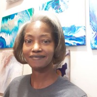 Dothan Warehouse Employee Danna Fryer's profile photo