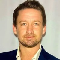 Chance Gilmore