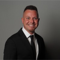 David Brinkley Email & Phone Number