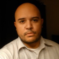 David Emo's profile photo