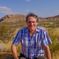 The Royal Australian College of General Practitioners (RACGP) Employee Sam Heard's profile photo