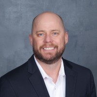 Pro Energy Services Group LLC Employee Lance Walser's profile photo