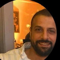 Mohammad Omran Email