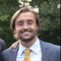 Accenture Employee Julio Elías Sánchez's profile photo