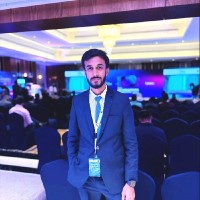 MyPath Employee Noor Hassan's profile photo