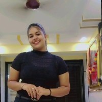 Workplace India Employee Reeya Sharma's profile photo