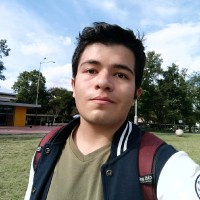 Juan Ramón Avalos Gutiérrez's profile photo