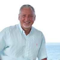 John Chalmers Email & Phone Number