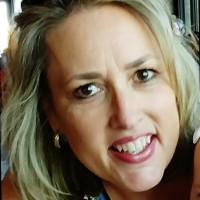 Lifelines Neuro Employee Christi Strangstalien's profile photo