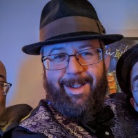 RapidScale Employee Shane Chambers's profile photo