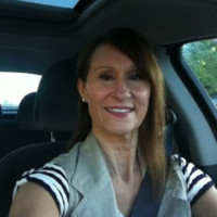 Stephanie Ridgeway Email & Phone Number