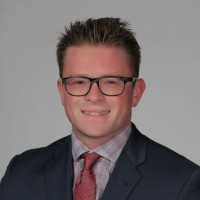 CSE Services, L.L.C. Employee Connor Mislivec's profile photo