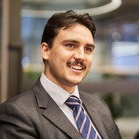 Harrison Stewart's profile photo