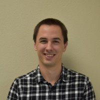 CAJUN ENGINEERING SOLUTIONS LLC Employee Spencer Bernhard's profile photo