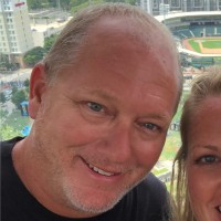 Bayside Electric Supply Company Inc Employee Will Bridges's profile photo