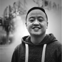 Leo Choi Email & Phone Number