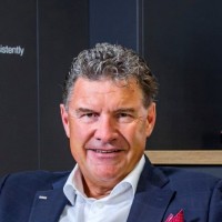 Jan Heck Email & Phone Number