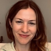 Colette Media / Seamwork Employee Erin Burgess's profile photo