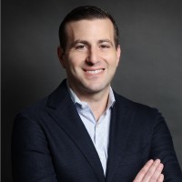 Keller Supply Company Employee Michael Keller's profile photo