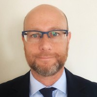 Martin Sibileau Email & Phone Number