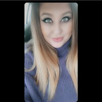 Ashlee Burnett Email & Phone Number