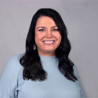 Metro United Way Employee Joanna Erny's profile photo