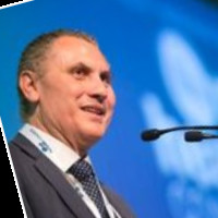 Theo Kanellos Email & Phone Number
