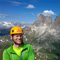 Murdoch's Ranch & Home Supply Employee Robert Meshew's profile photo