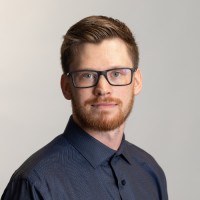 Ethan Brown Email & Phone Number