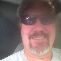 Johnson Controls Employee Ben Floyd's profile photo