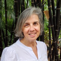 Brenda Boyd Email & Phone Number