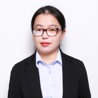 Crystal Qiu Email