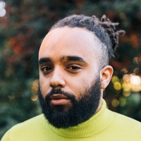 Sadler's Wells Employee Robert Jones's profile photo