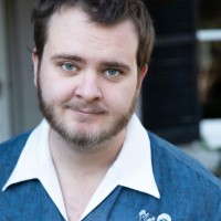 Chicago's First Lady Cruises Employee Samuel Lieberman's profile photo