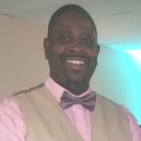 Terrance McGowan Sr. Email & Phone Number