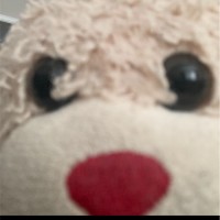 MM MANUFACTURING Employee Mini Munch's profile photo