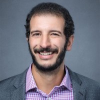 Habib Bentaleb Email & Phone Number