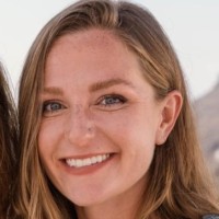 Red Antler Employee Megan Scott's profile photo