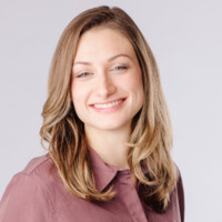 Anthill Employee Laura Silvester's profile photo