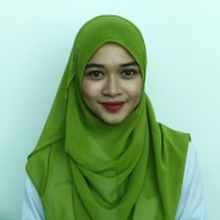 MAB Kargo Employee Nur Kamal's profile photo