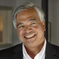 Cantey Tech Consulting Employee Greg Peralta's profile photo