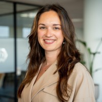 Valicare Employee Denice Hanegraaf's profile photo