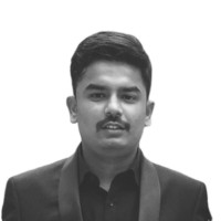 NinjaTech Employee Jay Raj's profile photo