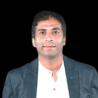 Neela Tele Films Private Limited Employee Ca Devi's profile photo