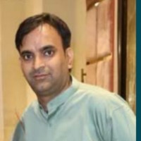 Kunal Khanna's profile photo