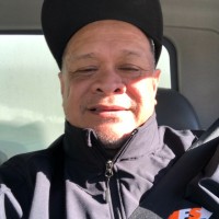 Managed Facility Solutions Employee Albert Timoteo's profile photo