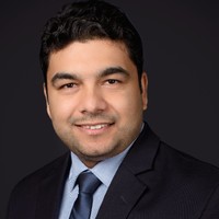 Jawad Fcca Email & Phone Number
