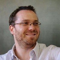 Hexoskin Employee Jean-François Roy's profile photo